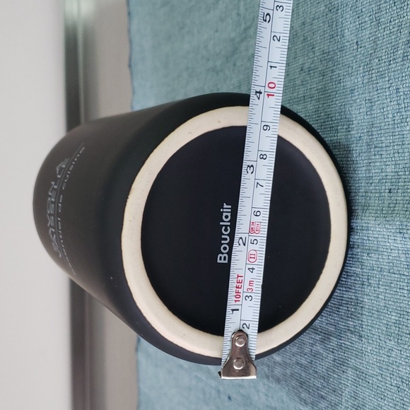 3/$15 Large ceramic kitchen dish soap pump - Picture 4 of 7